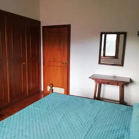 Villa Sagittario *
